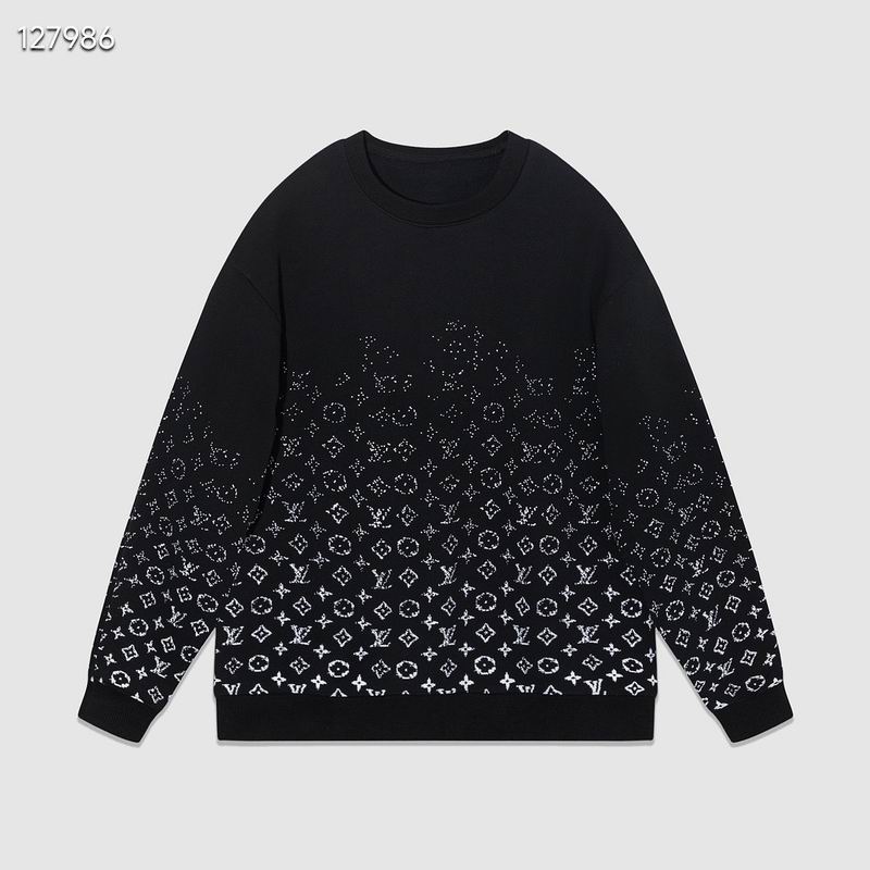 LV XS-L fhtxG890