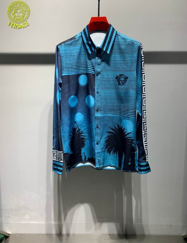 Versace S-2XL 12yr406
