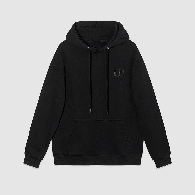 Dior XS-L fhtxG910