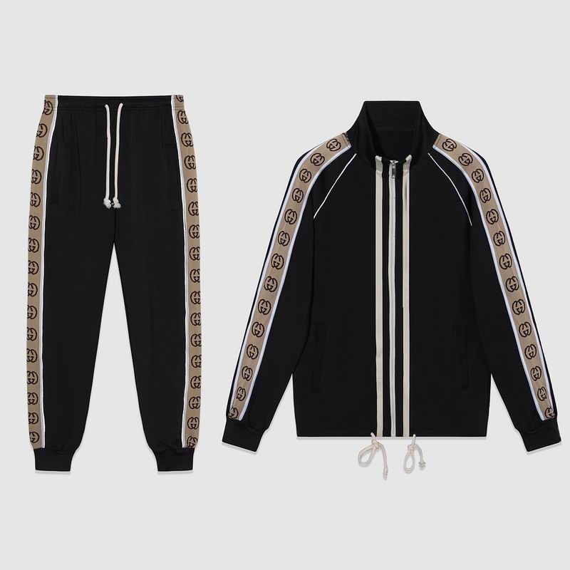 Gucci ������װ fht