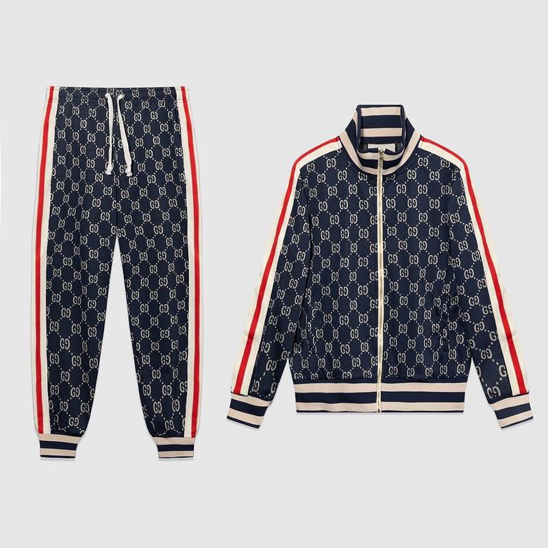 Gucci XS-L fhtxG797