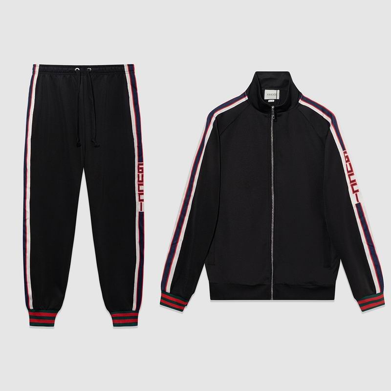 Gucci XS-L fhtxG803
