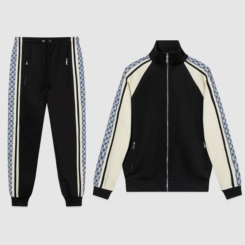 Gucci XS-L fhtxG808