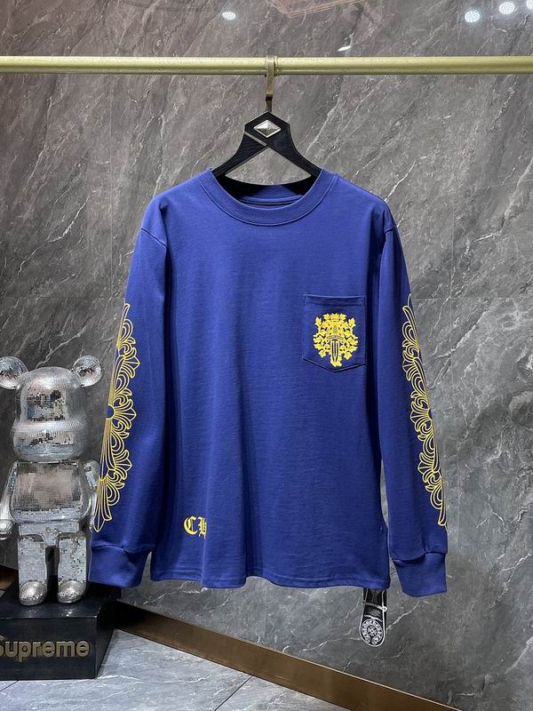 Chrome Hearts S-XL sftx8081