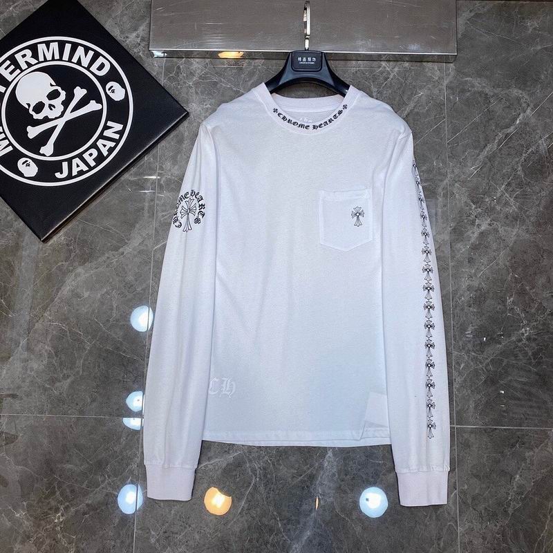 Chrome Hearts S-XL sftx8088
