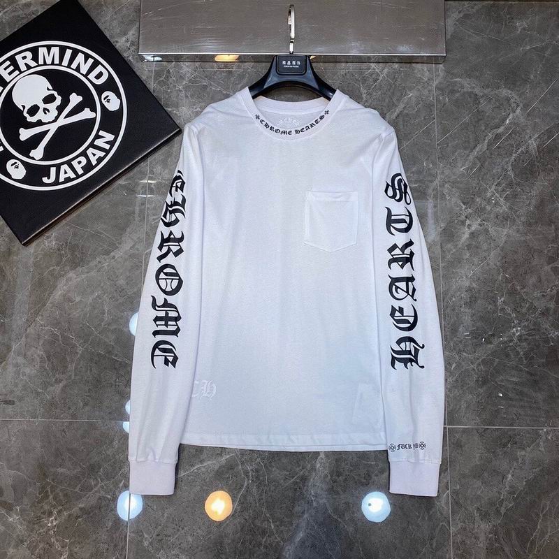 Chrome Hearts S-XL sftx8089