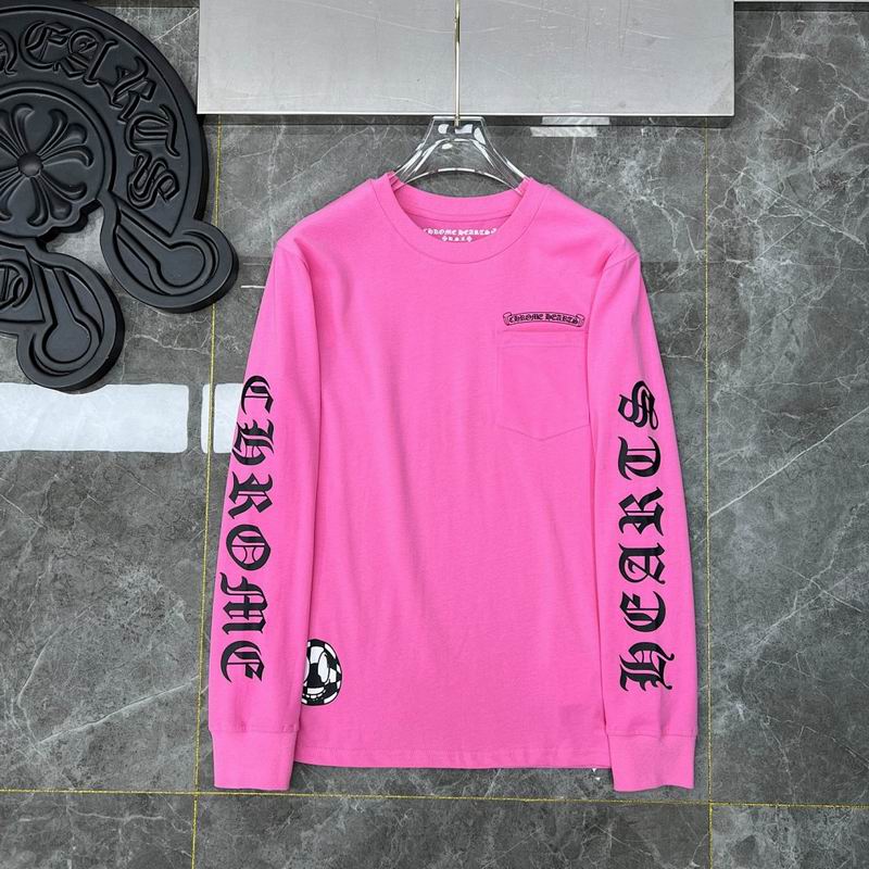 Chrome Hearts S-XL sftx8580