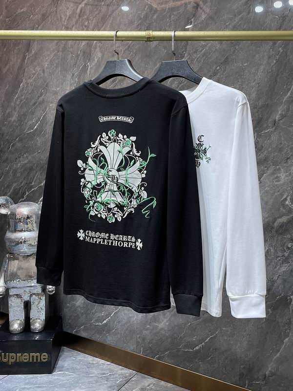 Chrome Hearts S-XL sftx8581