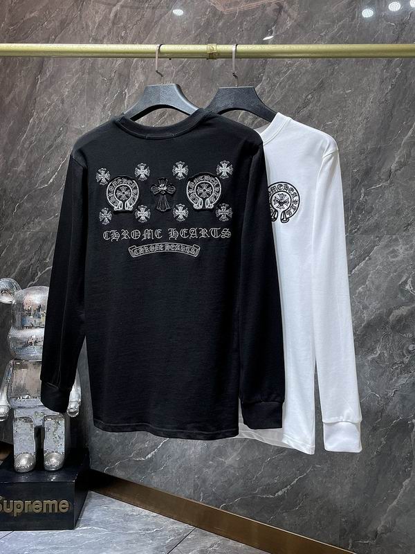 Chrome Hearts S-XL sftx8583