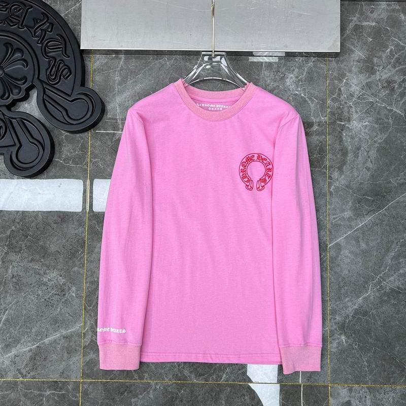 Chrome Hearts S-XL sftx8586