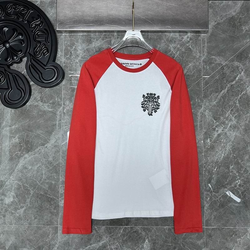 Chrome Hearts S-XL sftx8588