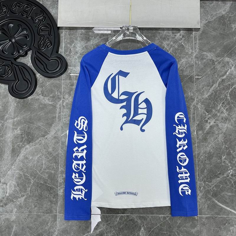 Chrome Hearts S-XL sftx8592