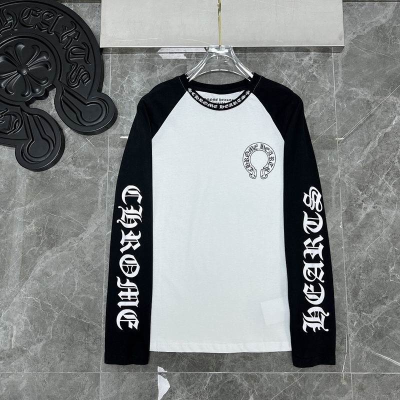 Chrome Hearts S-XL sftx8593