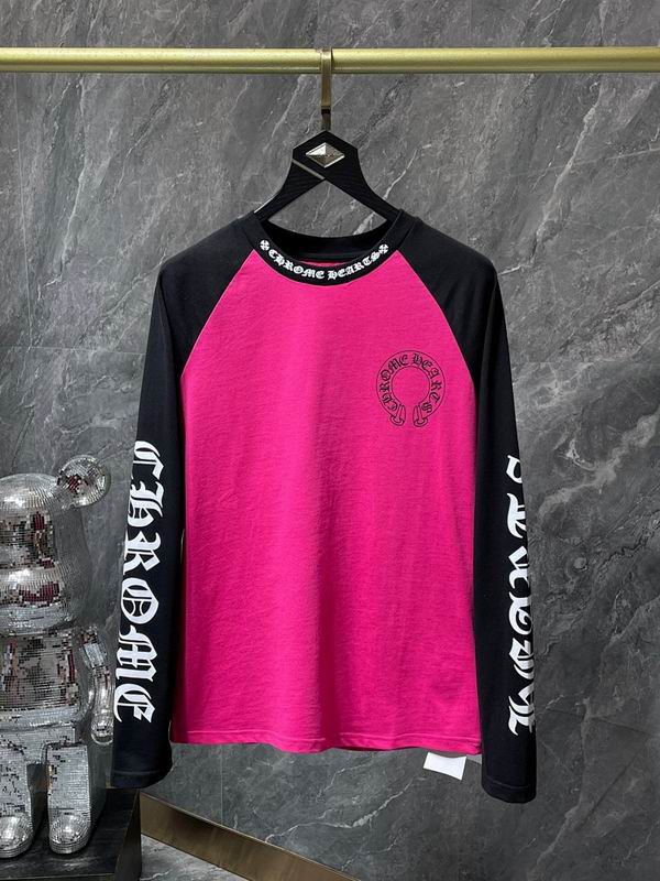 Chrome Hearts S-XL sftx8680