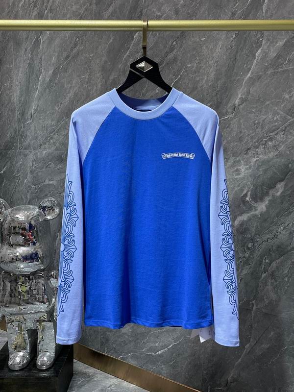 Chrome Hearts S-XL sftx8681