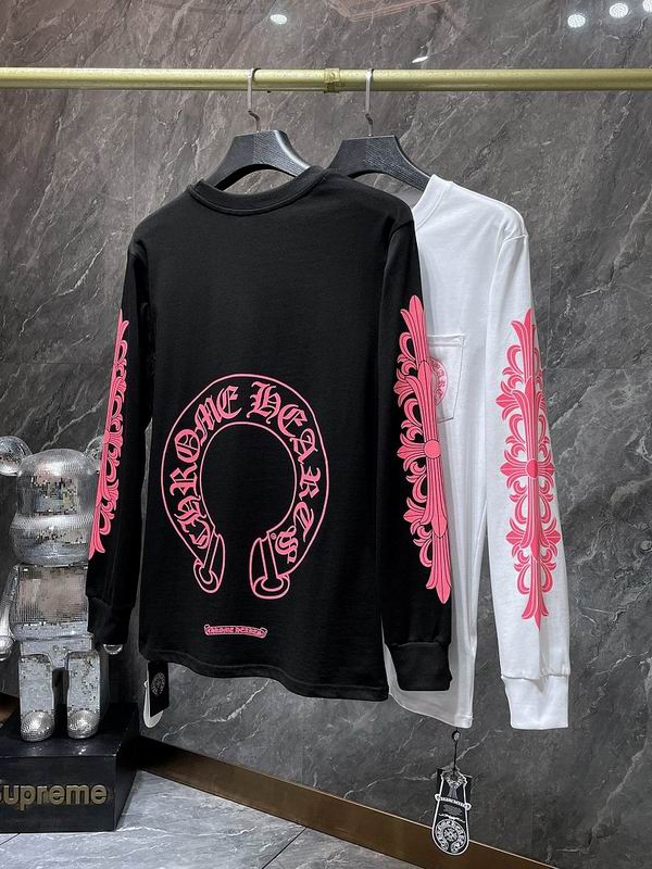 Chrome Hearts S-XL sftx8699