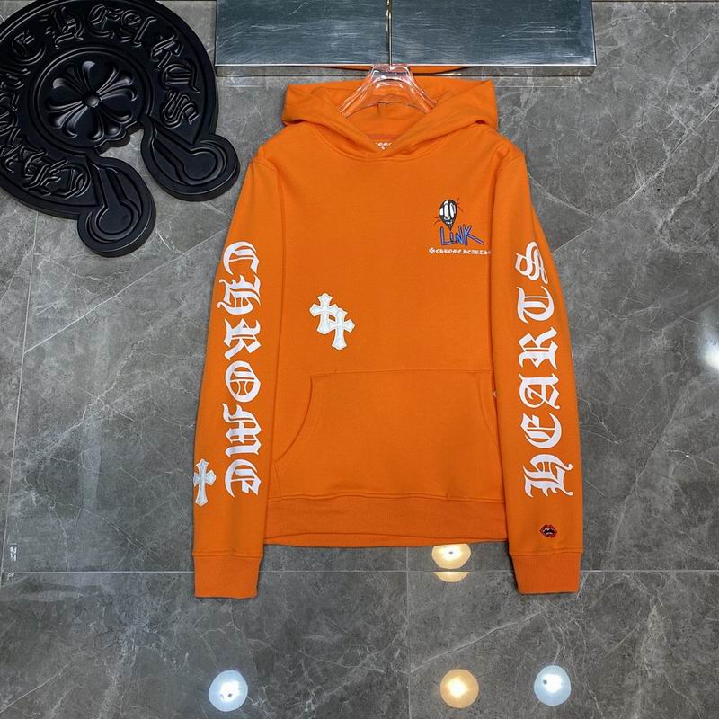 Chrome Hearts S-XL sftx8302