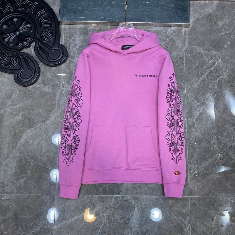 Chrome Hearts S-XL sftx8395