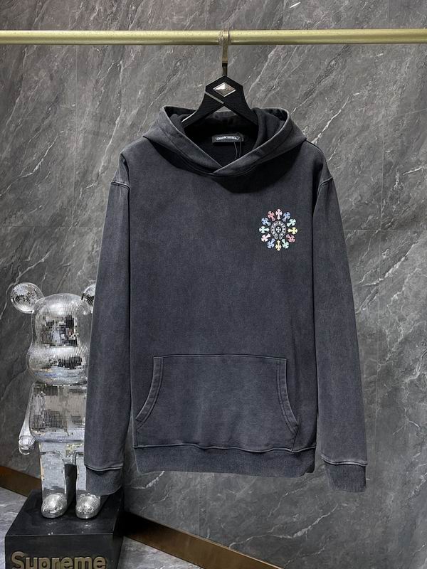 Chrome Hearts S-XL sftx8620