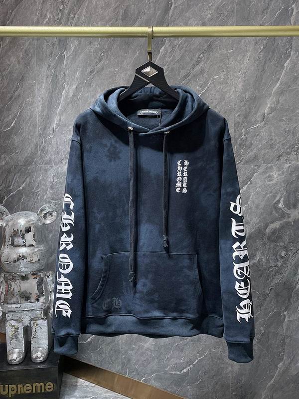 Chrome Hearts S-XL sftx8626