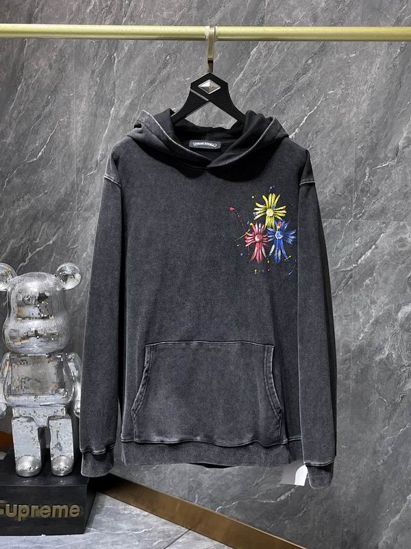 Chrome Hearts S-XL sftx8665