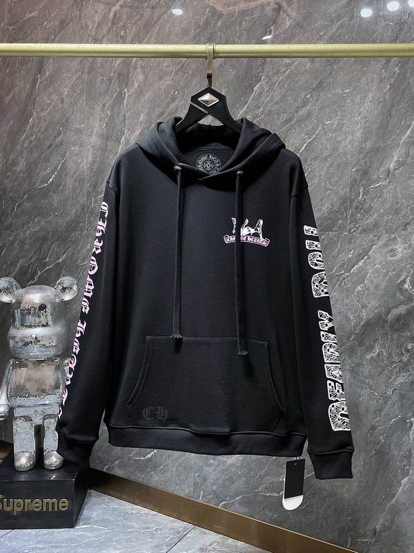 Chrome Hearts S-XL sftx8828