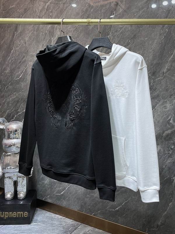 Chrome Hearts S-XL sftx8832