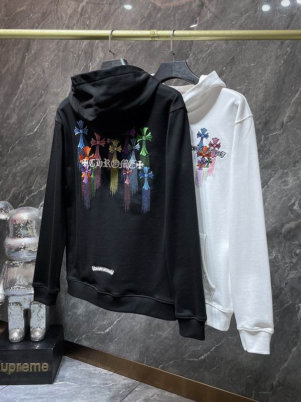 Chrome Hearts S-XL sftx8833