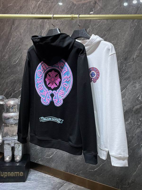 Chrome Hearts S-XL sftx8837