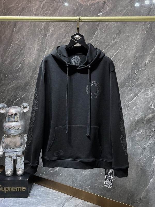 Chrome Hearts S-XL sftx8863