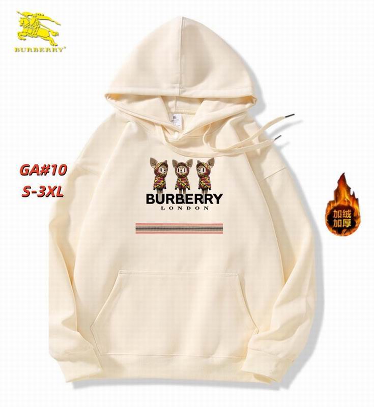 Burberry S-3XL 12yr108