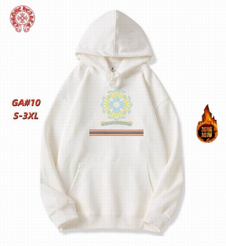 Chrome Hearts S-3XL 12yr104