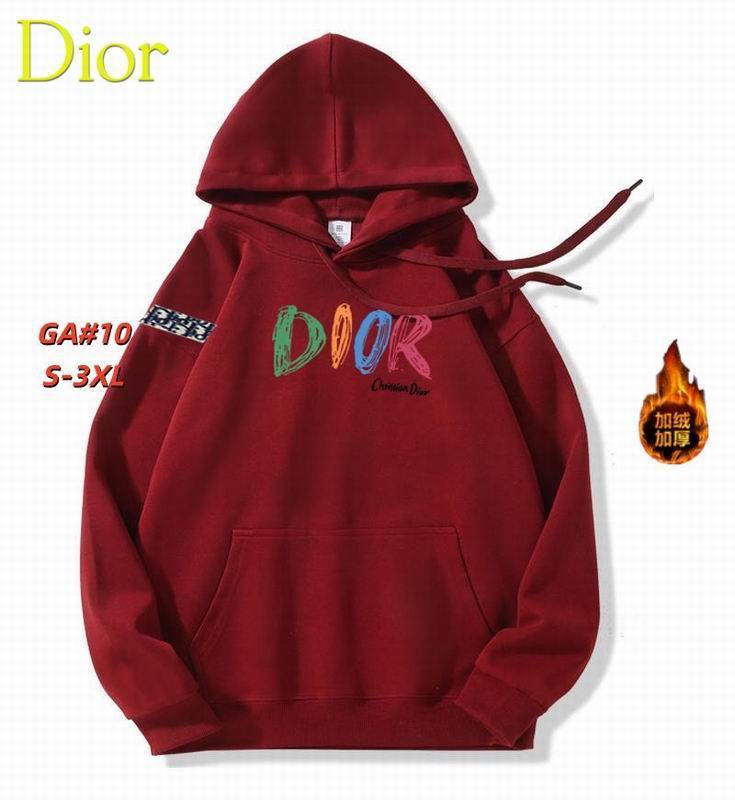 Dior S-3XL 12yr65