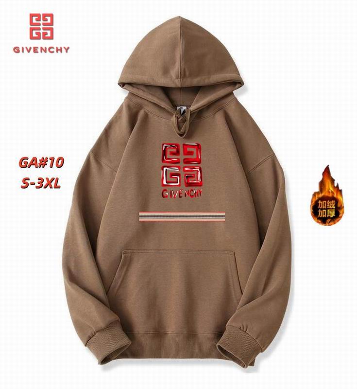 Givenchy S-3XL 12yr75