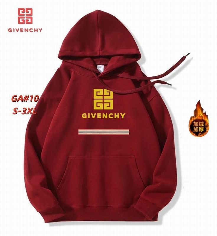Givenchy S-3XL 12yr76