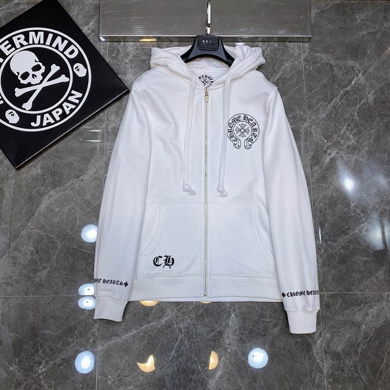 Chrome Hearts S-XL sftx8063