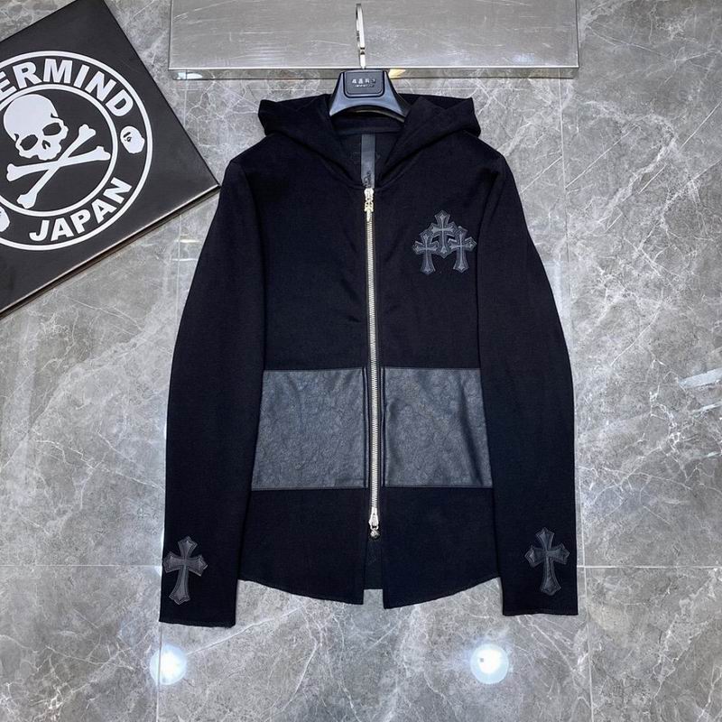 Chrome Hearts S-XL sftx8169