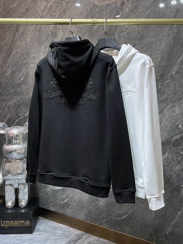 Chrome Hearts S-XL sftx8838