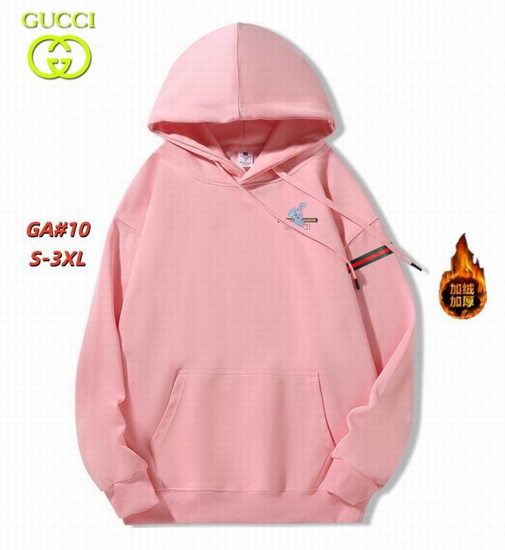 Gucci S-3XL 12yr268