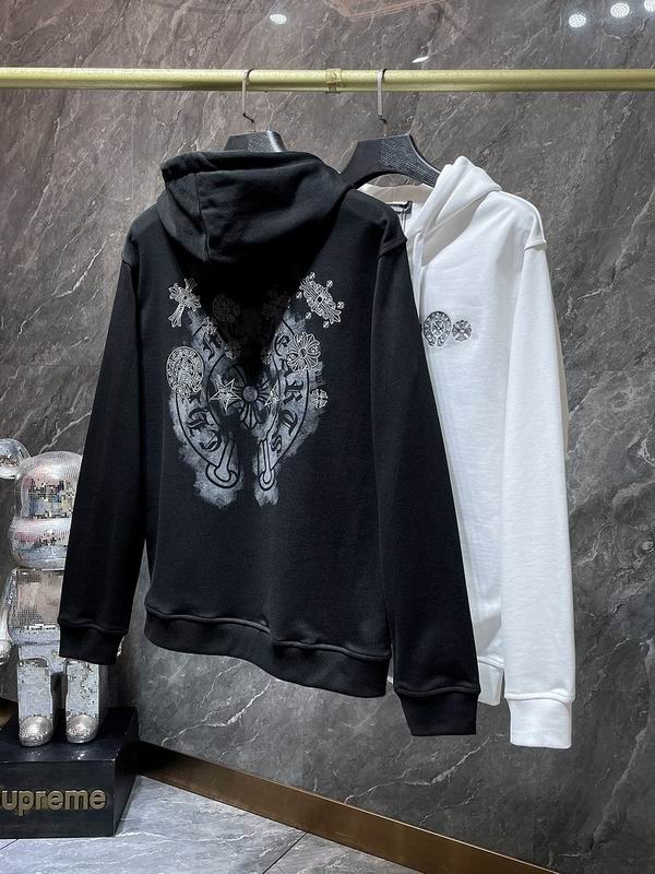 Chrome Hearts S-XL sftx8839