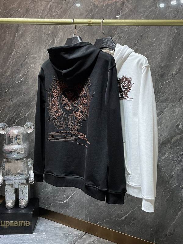 Chrome Hearts S-XL sftx8861