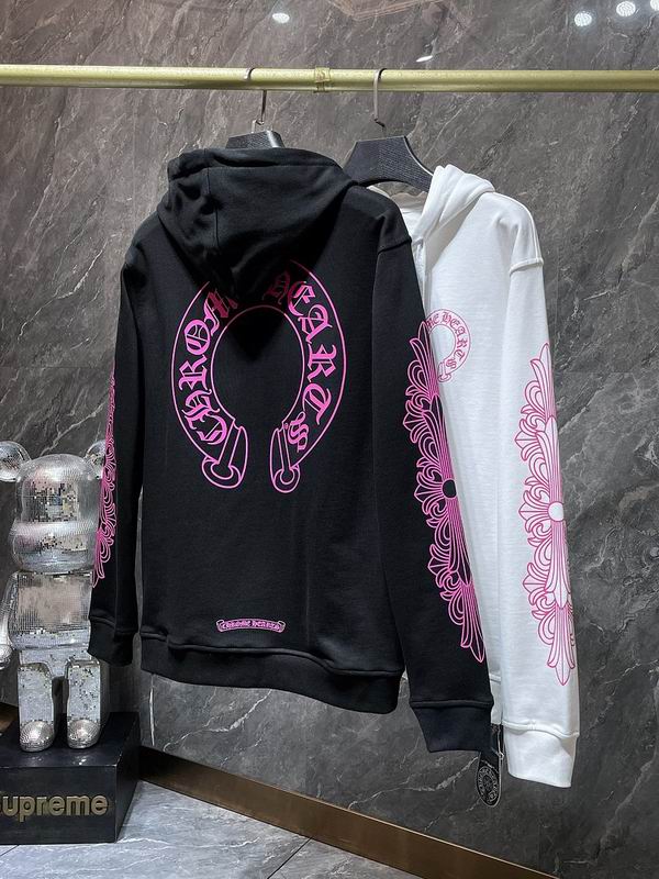 Chrome Hearts S-XL sftx8863