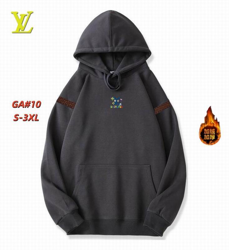LV S-3XL 12yr417