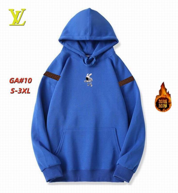 LV S-3XL 12yr419