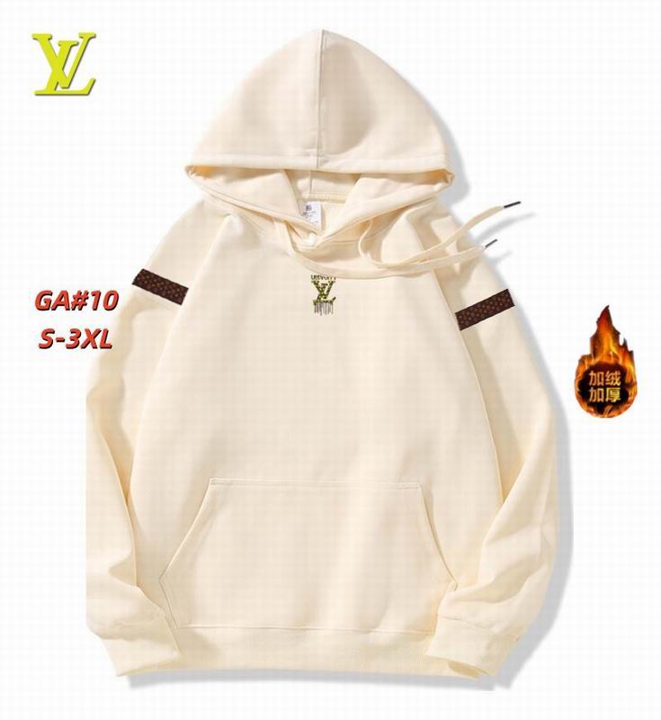 LV S-3XL 12yr420