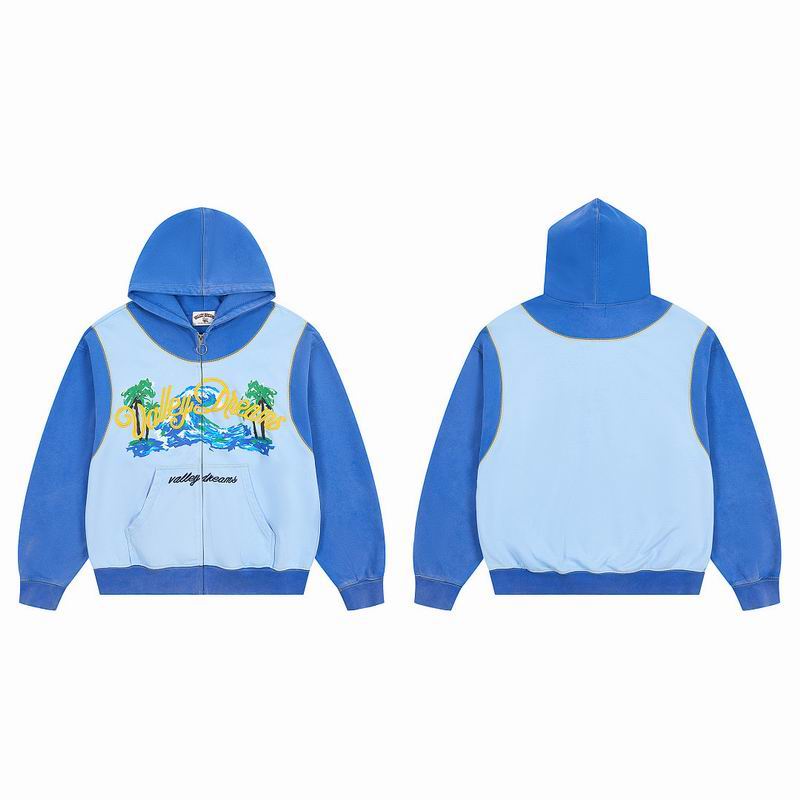 Vale Forever S-XL 4ltxV150