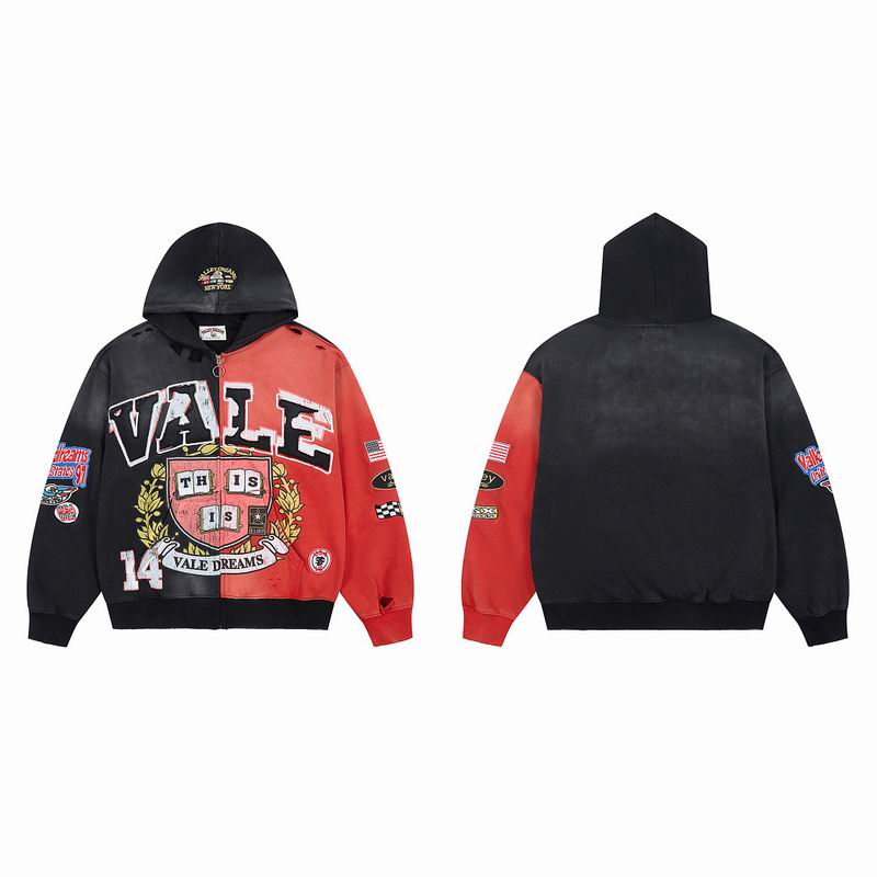 Vale Forever S-XL 4ltxV152
