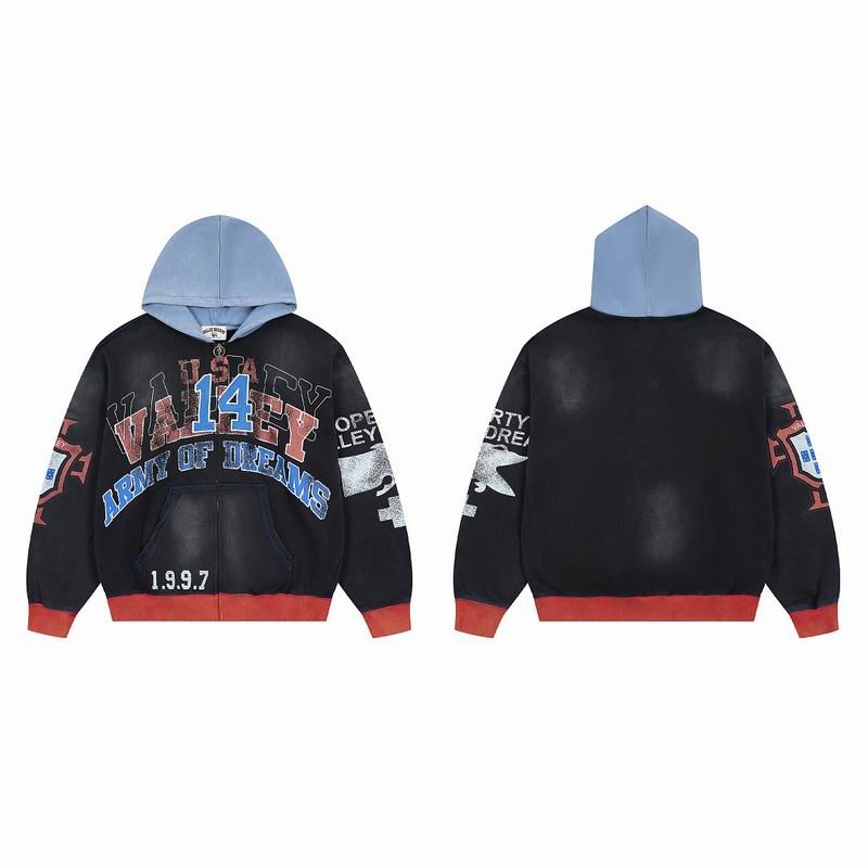 Vale Forever S-XL 4ltxV153