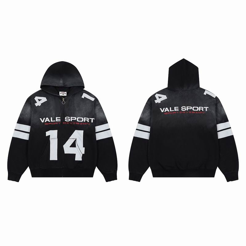 Vale Forever S-XL 4ltxV155