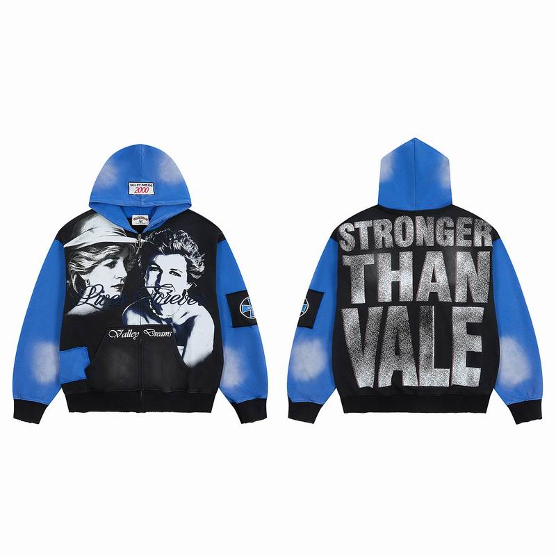 Vale Forever S-XL 4ltxV158